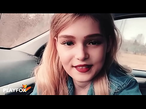 ❤️ სექსუალური ბავშვი ხალისიანად იწოვს ფასდაკლების ბარათს უბრალოდ პორნო ka.poliglass34.ru ﹏